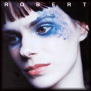 Robert - Rate Your Music