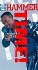 Hammer Time! by M.C. Hammer (Video): Reviews, Ratings, Credits, Song ...