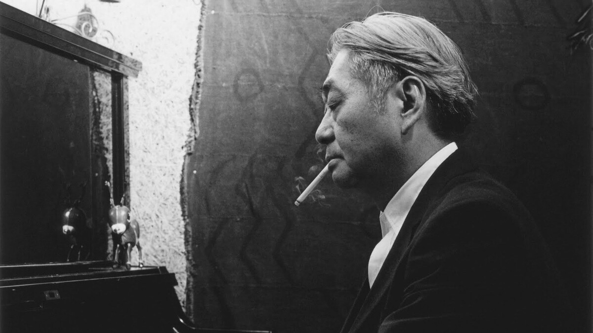 Best Blues DJ mixes of the 2020s Rate Your Music