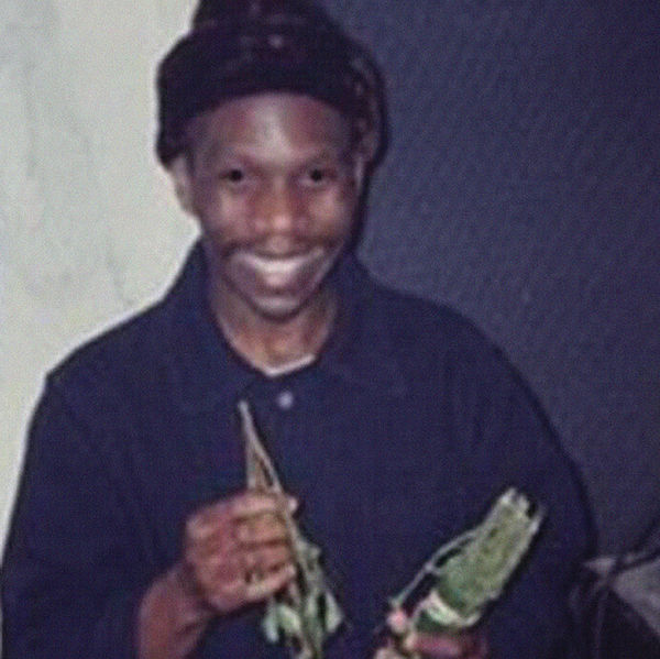 Han Dynasty I by Hype Williams (Single, Hypnagogic Pop): Reviews ...