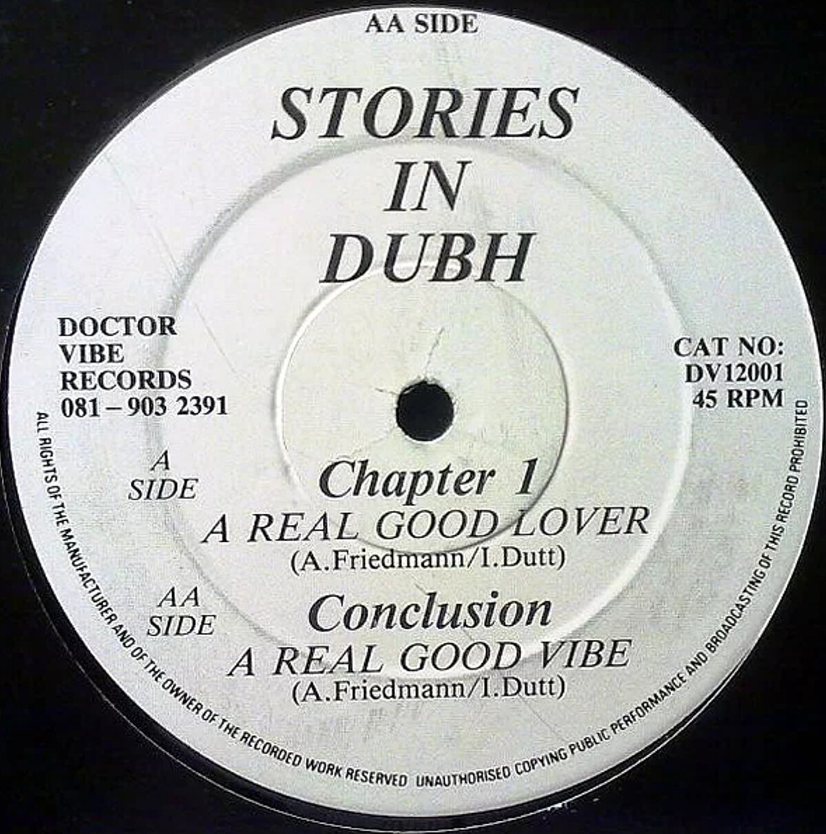 Stories in Dubh Albums: songs, discography, biography, and listening ...