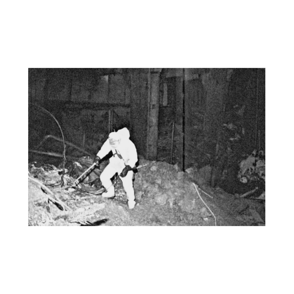 Graet Albums: songs, discography, biography, and listening guide - Rate ...