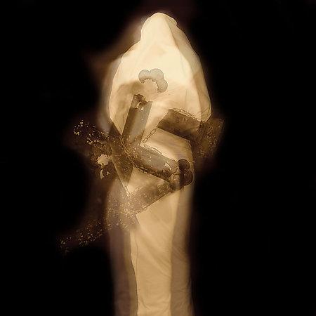 mortuus-albums-songs-discography-biography-and-listening-guide