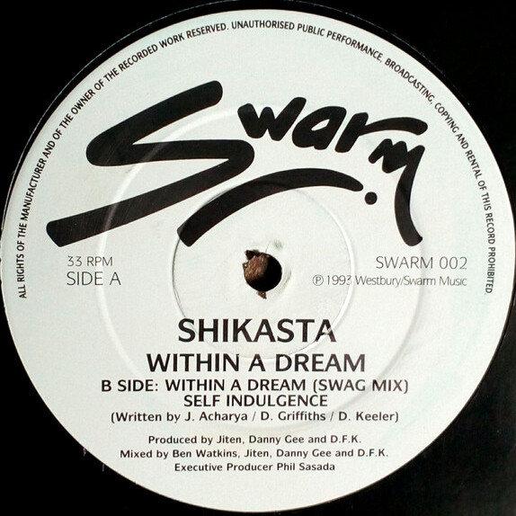 Shikasta Albums: songs, discography, biography, and listening guide ...