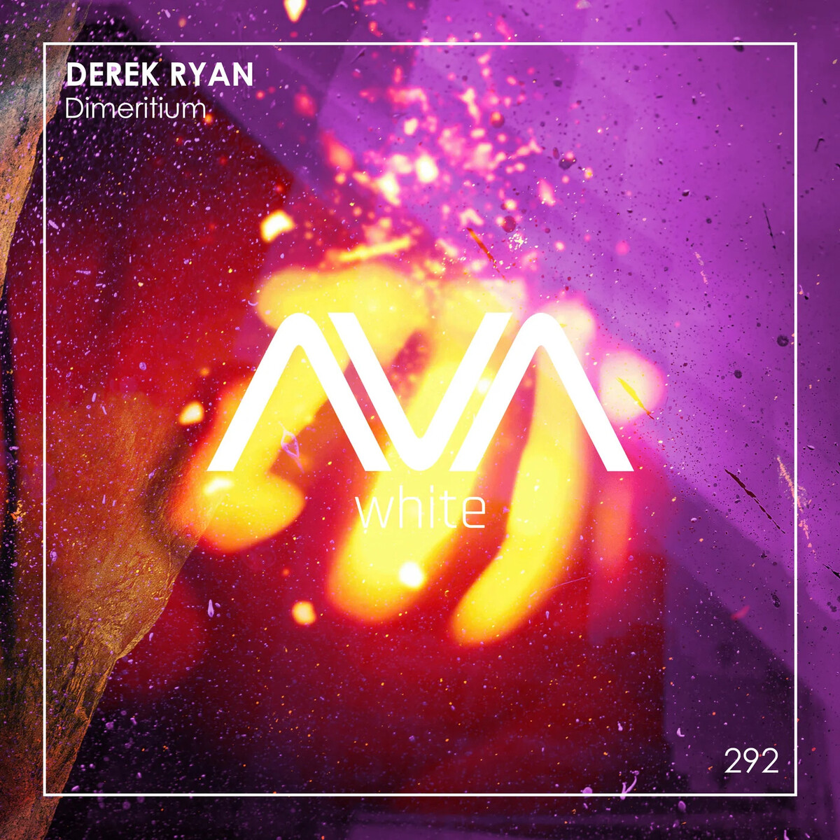 Dimeritium by Derek Ryan (Single): Reviews, Ratings, Credits, Song list ...