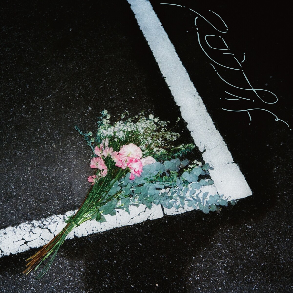 X-ROMANCEヴォイセズ・フロム・ザ・パスト メロハー X-Romance ヴォイセズフロムザパスト メロハー 洋楽