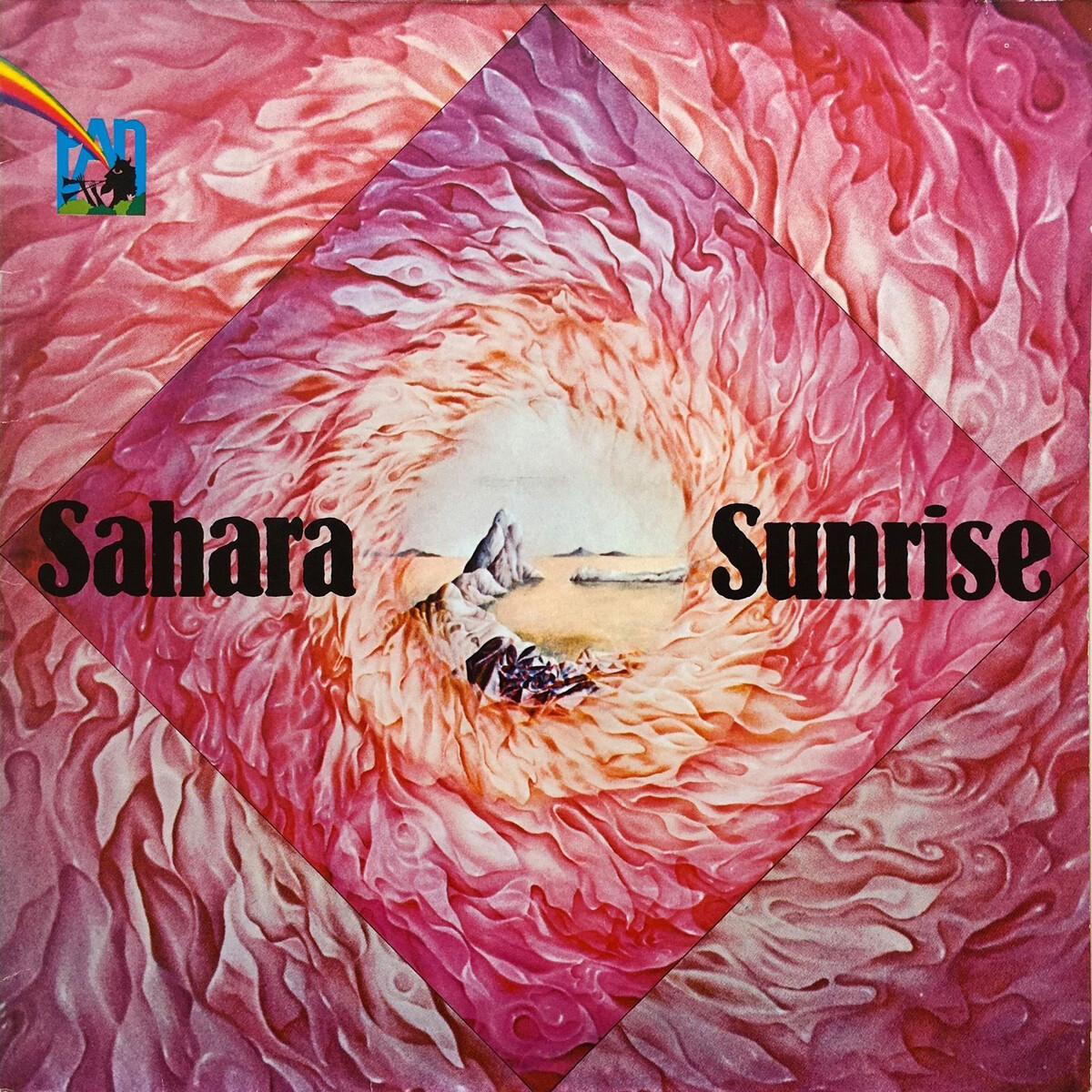 Sahara Albums: songs, discography, biography, and listening guide ...