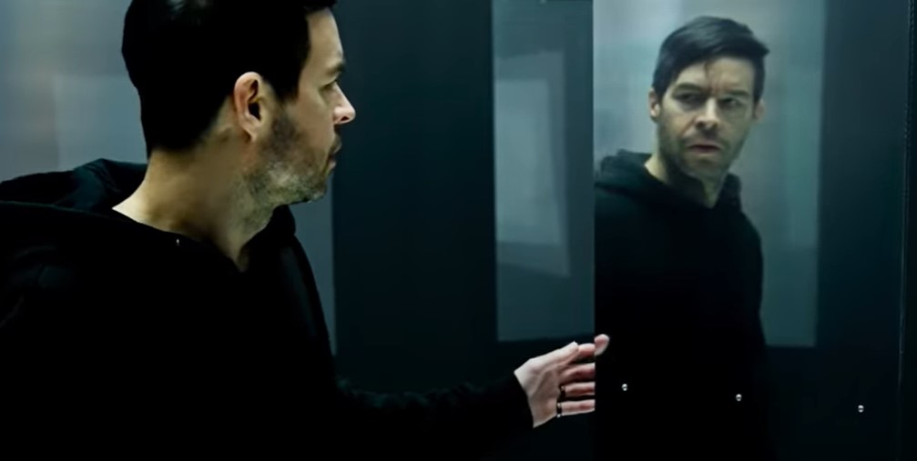 Mars Simula by Chevelle (Music video, Alternative Metal): Reviews ...