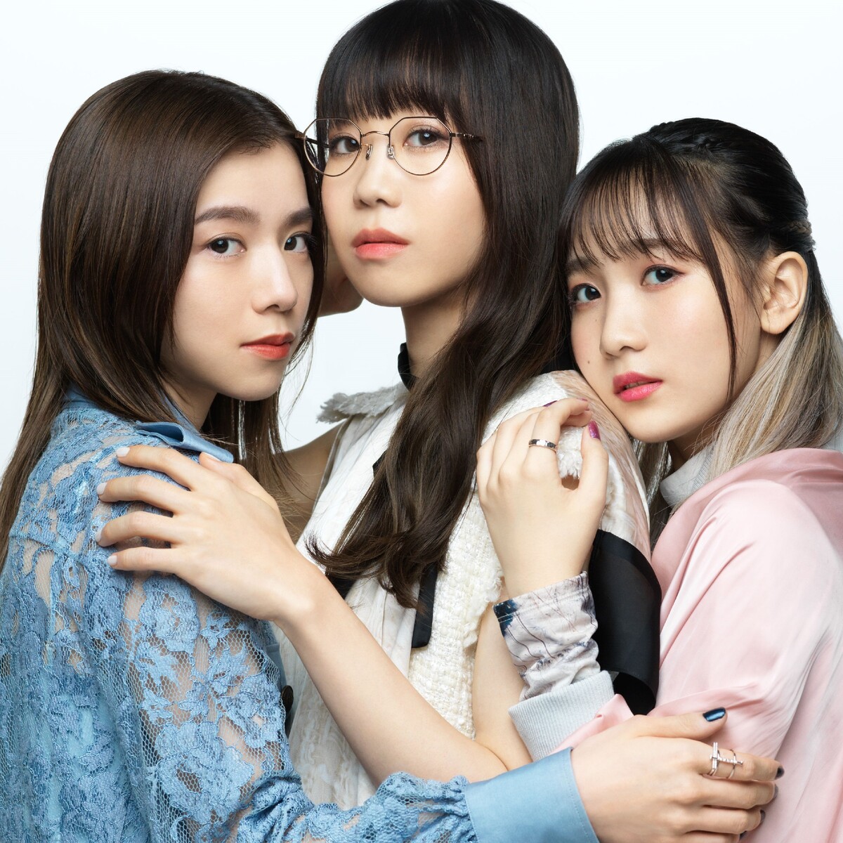 訳あり・アウトレット特集 おもかげ (Omokage) (Single 幾田りら × Aimer × milet by ミュージシャン