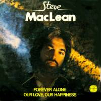 Steve MacLean Albums: songs, discography, biography, and listening ...