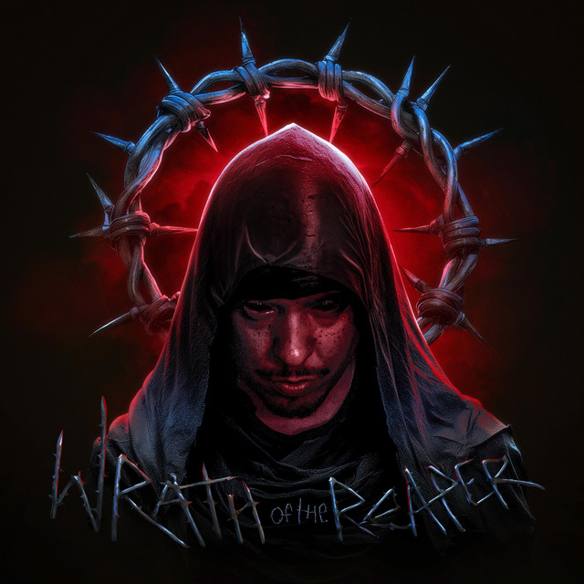 Wrath of the Reaper by Dope D.O.D. (Album): Reviews, Ratings, Credits ...