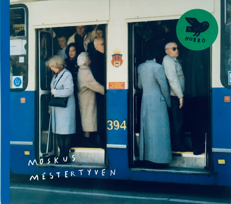 Moskus Albums: songs, discography, biography, and listening guide ...