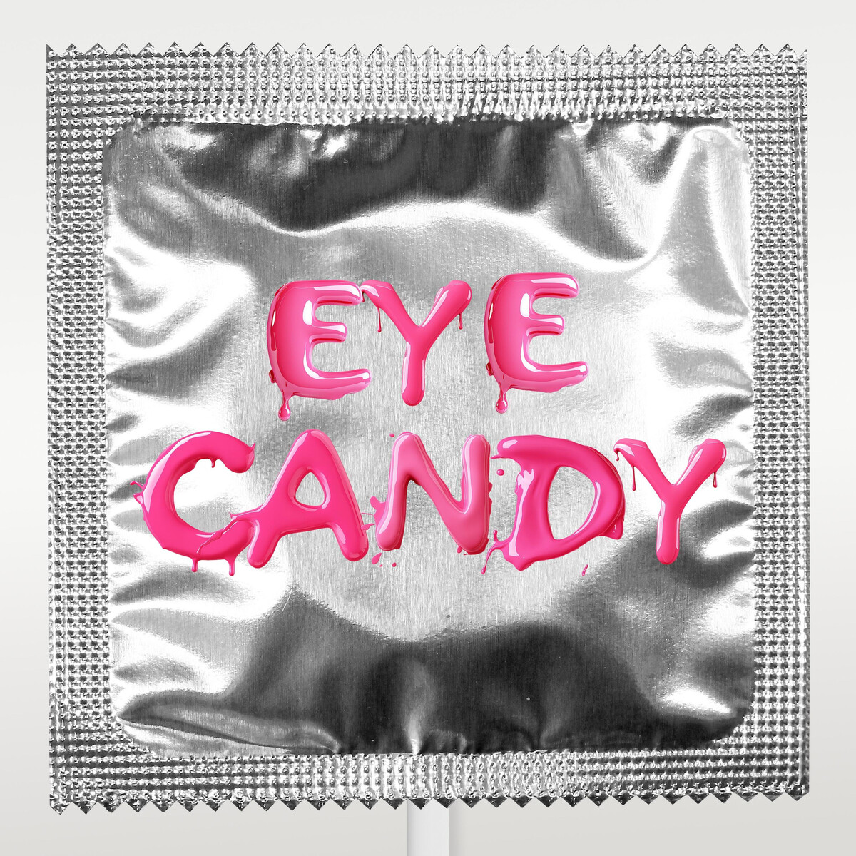 Eye Candy by from20 (Single, Pop Rap): Reviews, Ratings, Credits, Song ...