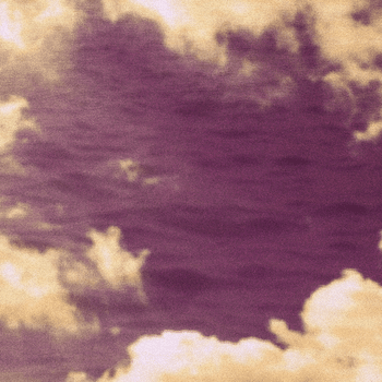 Echo Shade by Echo Shade (EP, Chillwave): Reviews, Ratings, Credits ...