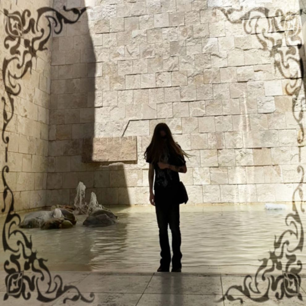 Limitless by wstdyth (Single): Reviews, Ratings, Credits, Song list ...