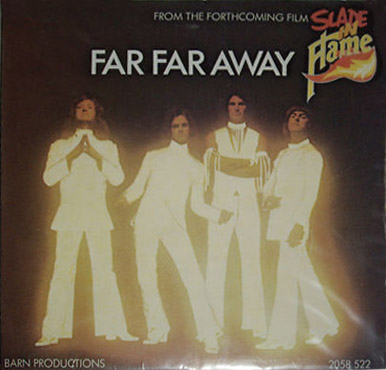 far-far-away-ok-yesterday-was-yesterday-by-slade-single-polydor