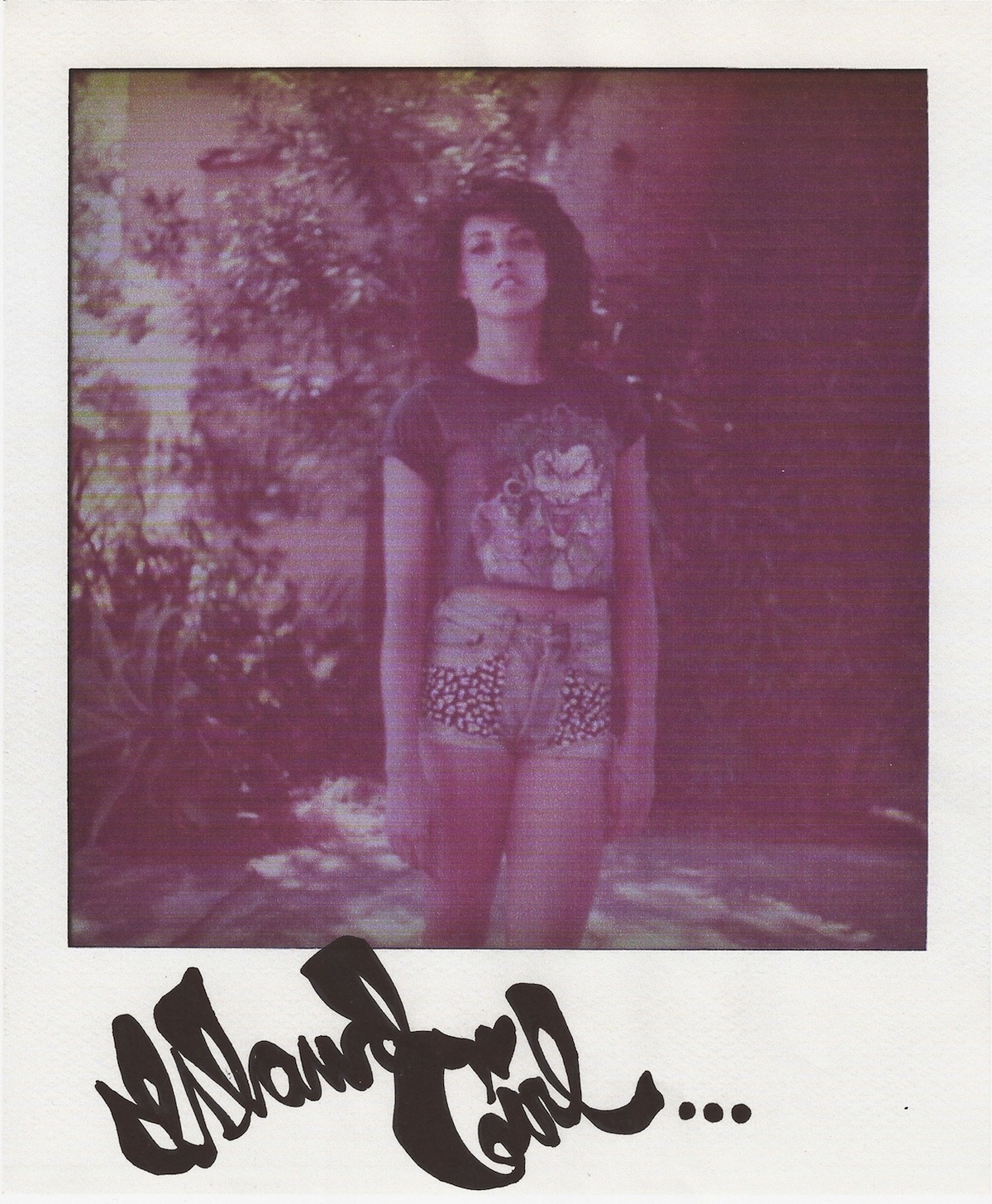 108 by Rosaly Pfeffer (Single): Reviews, Ratings, Credits, Song list ...