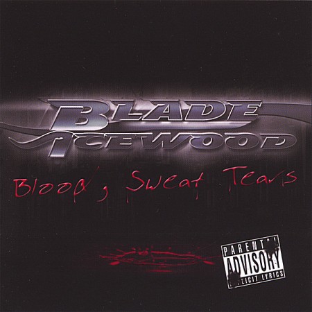 Blade Icewood Albums: songs, discography, biography, and listening ...