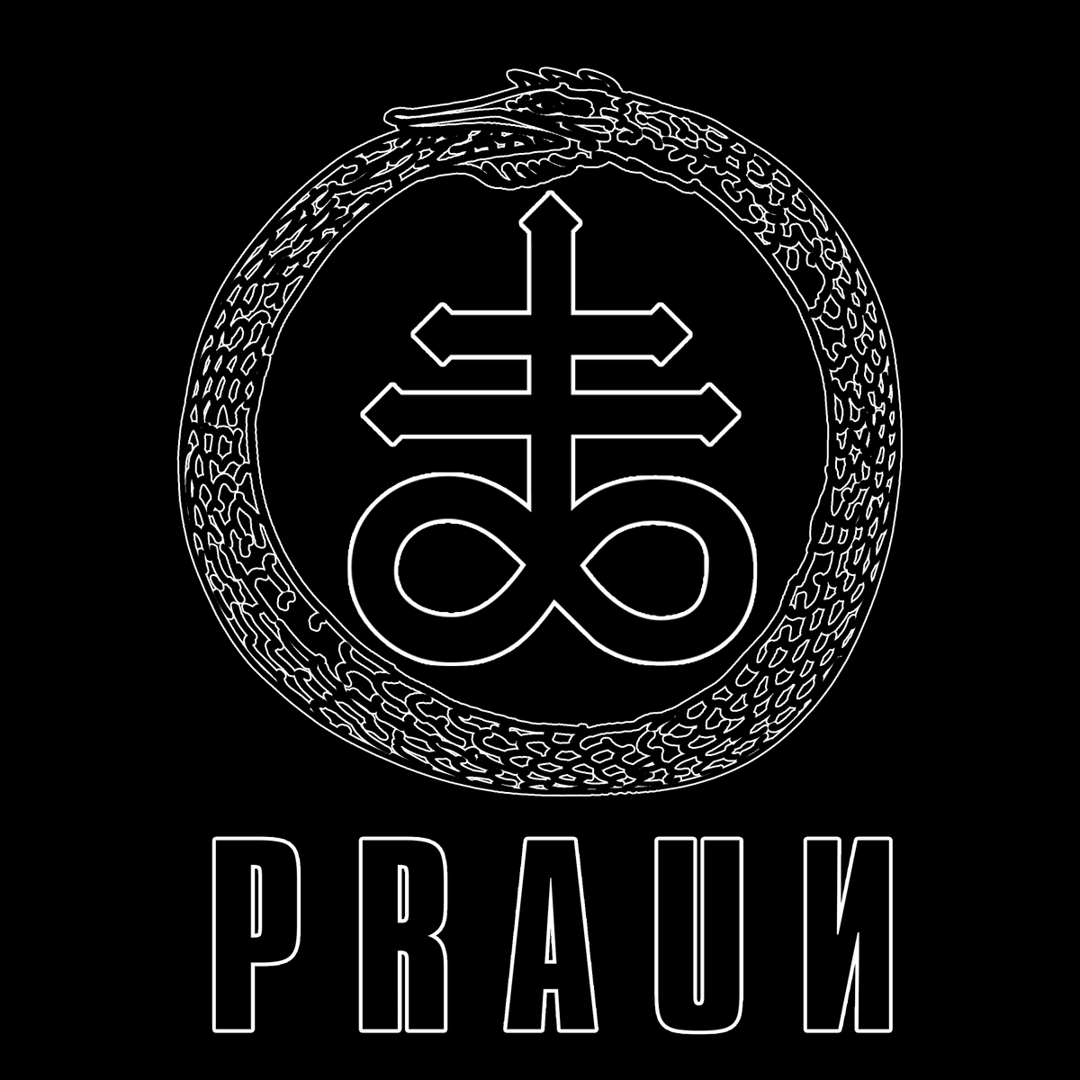 PRAUN Albums: songs, discography, biography, and listening guide - Rate ...