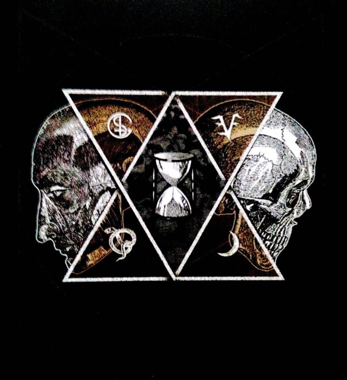 Prison Song by Electric Funeral (Single): Reviews, Ratings, Credits ...