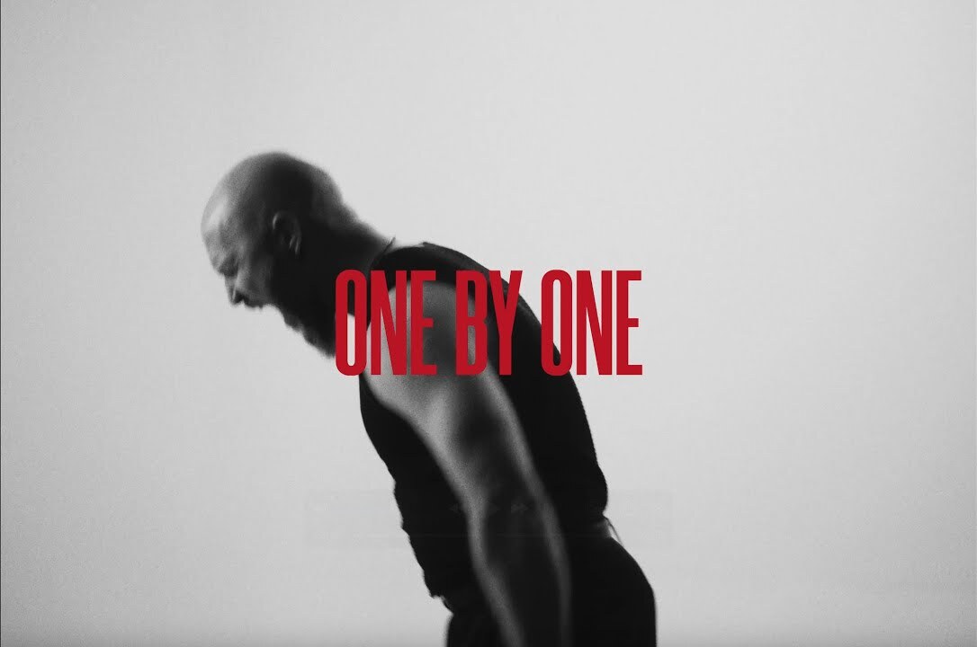 One by One by We Came as Romans (Music video): Reviews, Ratings ...