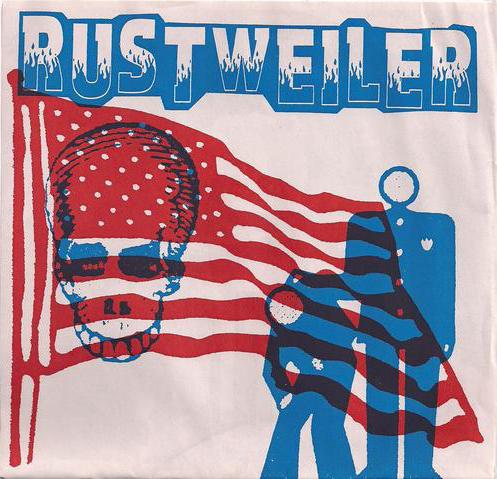 Pink Collar Jobs Albums: songs, discography, biography, and listening