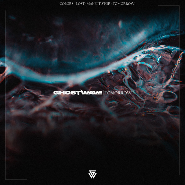 Ghostwave Albums: songs, discography, biography, and listening guide ...
