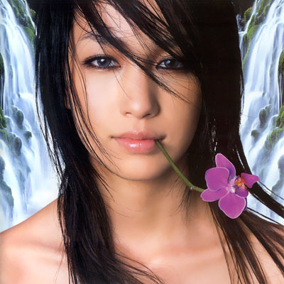 Love by 中島美嘉 [Mika Nakashima] (Album, J-Pop): Reviews, Ratings