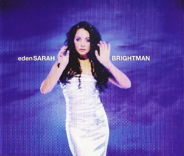 Most popular Classical Crossover singles of 1998 - Rate Your Music
