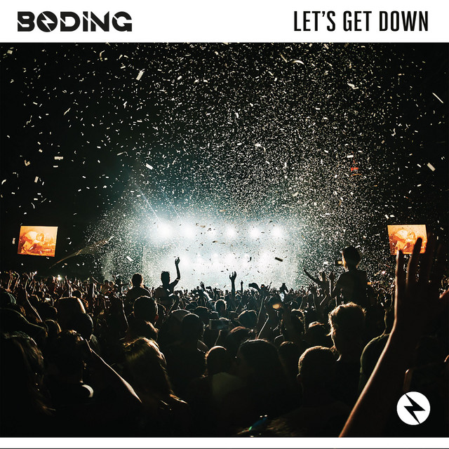 Boding Albums: songs, discography, biography, and listening guide ...