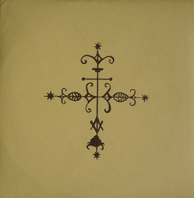 Night Coercion Into the Company of Witches by Natural Snow