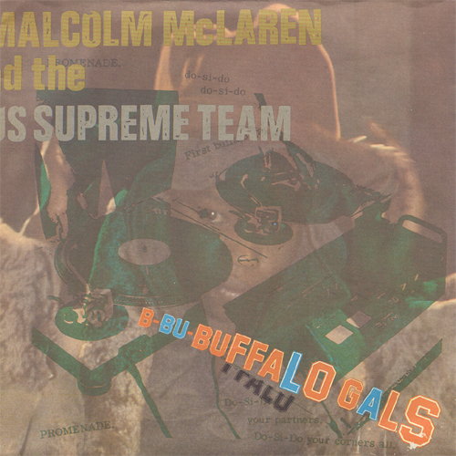World's Famous Supreme Team Albums: songs, discography