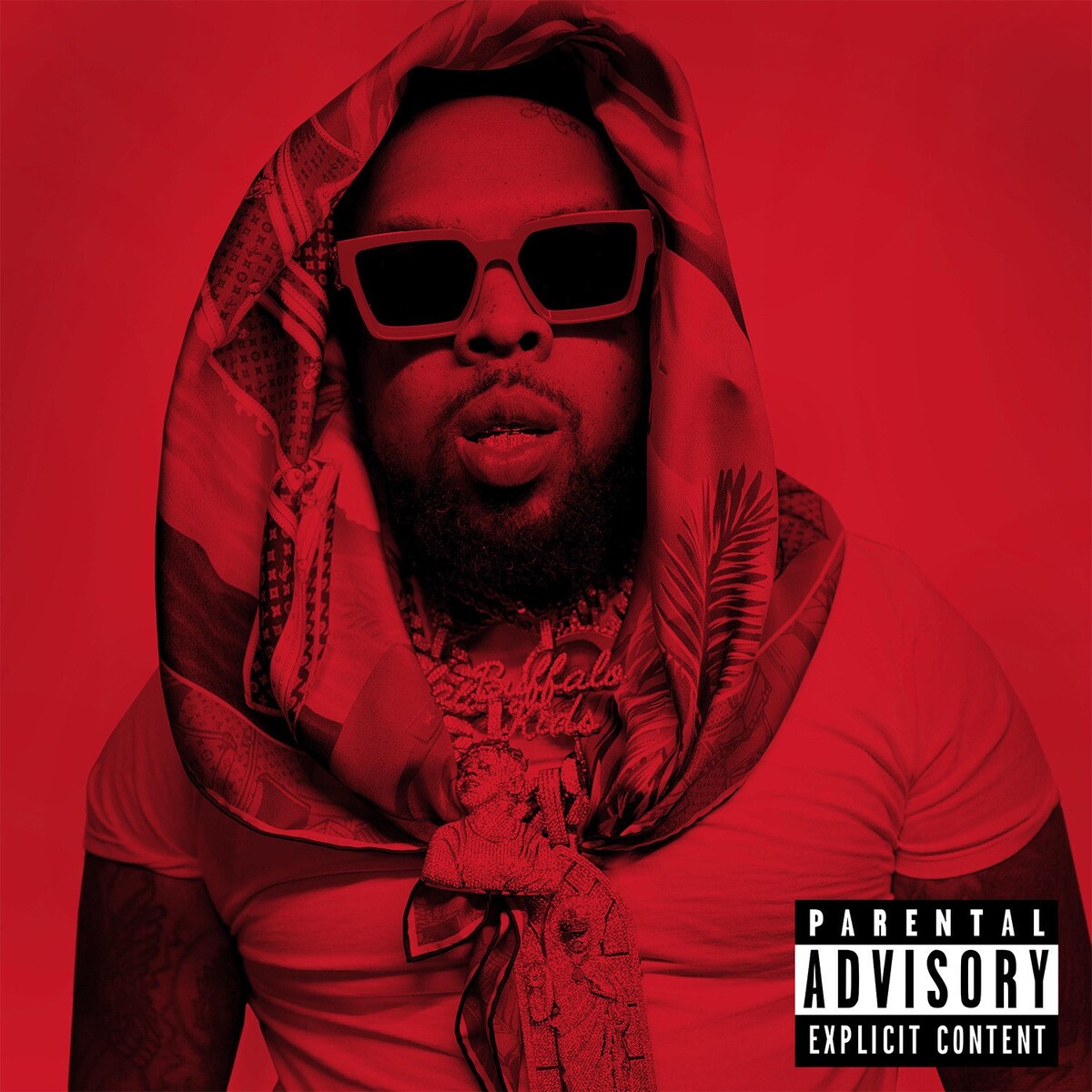 Westside Gunn - Flygod 新品未開封CD Westside Gunn – Flygod – Cassette (Japanese version, Album