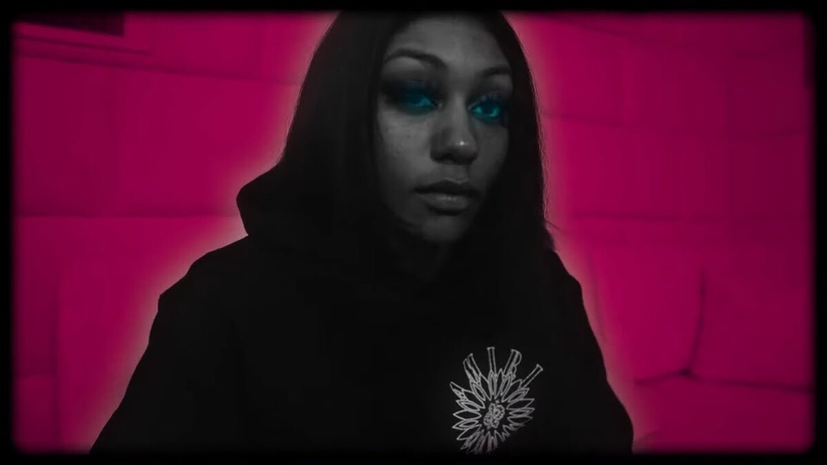 All of the Lights by WinterDaBrat (Music video, East Coast Hip Hop ...