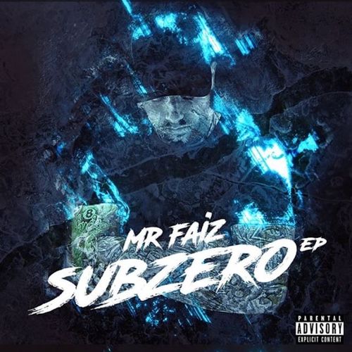 Mr Faiz Albums: songs, discography, biography, and listening guide ...