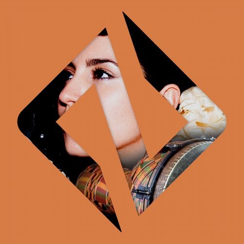 la-tambora-by-dani-masi-single-reviews-ratings-credits-song-list