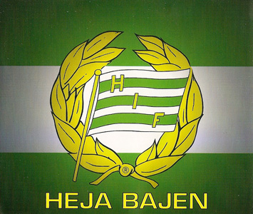 Heja Bajen Albums: songs, discography, biography, and listening guide ...