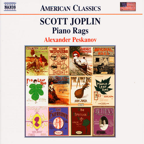 Classic Rag Best Classic Ragtime albums of the 2000s - Rate Your Music