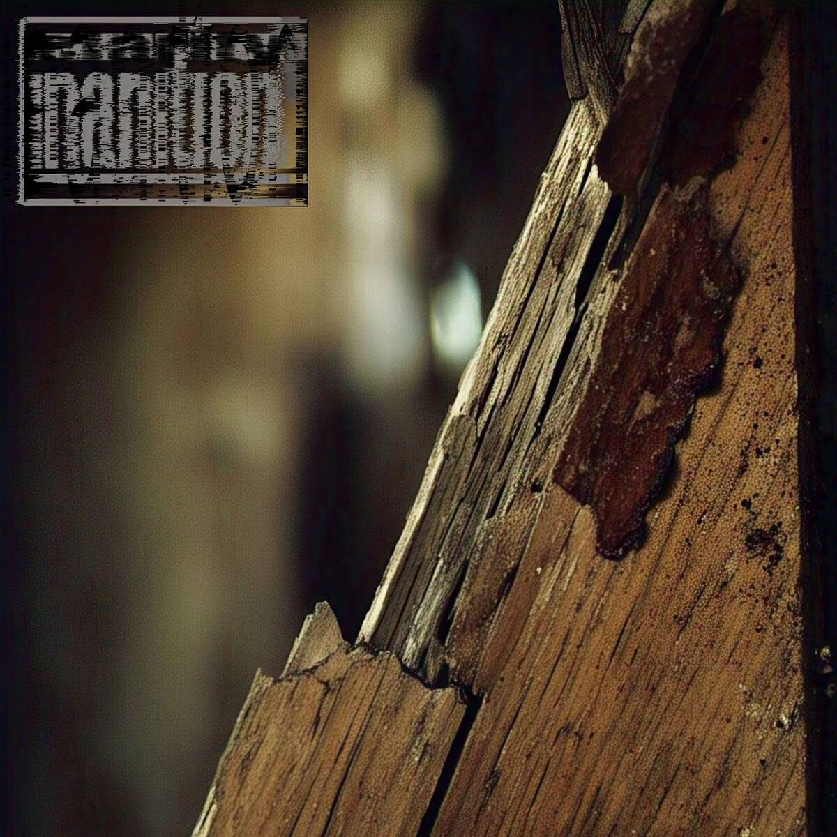 Clarity By Inanition Album Reviews Ratings Credits Song List