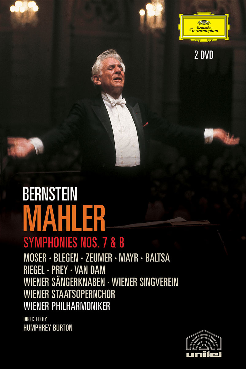 Gerti Zeumer Albums: songs, discography, biography, and listening guide ...