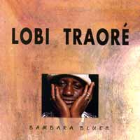 bambara-blues-by-lobi-traor-album-reviews-ratings-credits-song