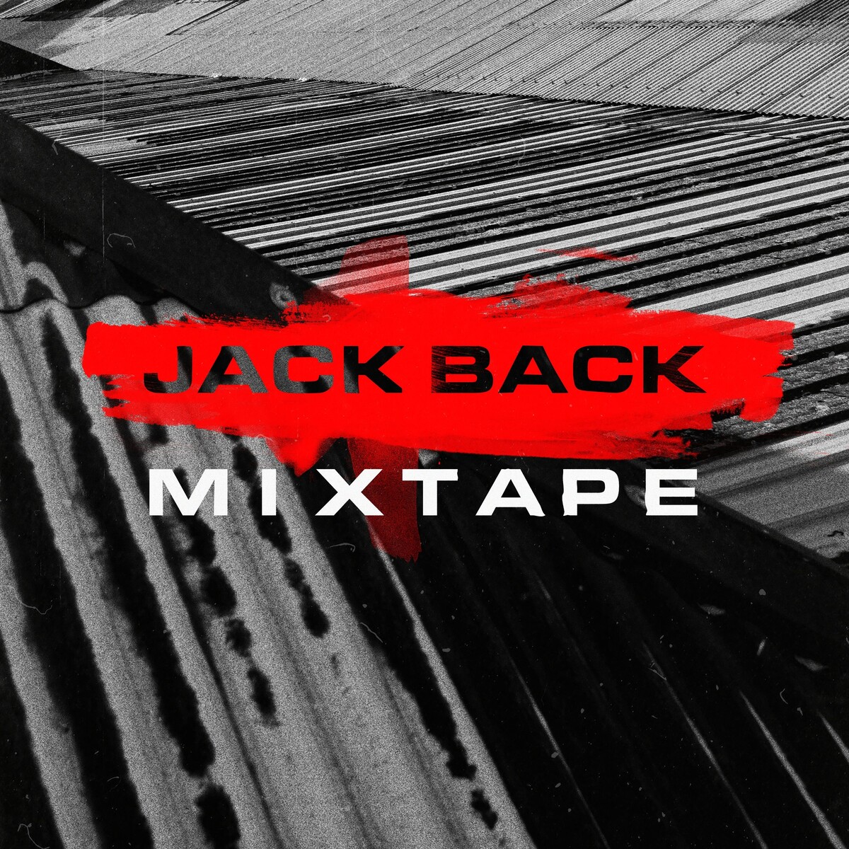 Jack Back Albums: songs, discography, biography, and listening guide ...