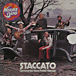 Staccato Albums: songs, discography, biography, and listening guide ...