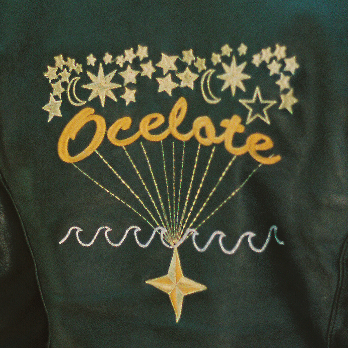 Best Cumbia songs of 2018 Rate Your Music