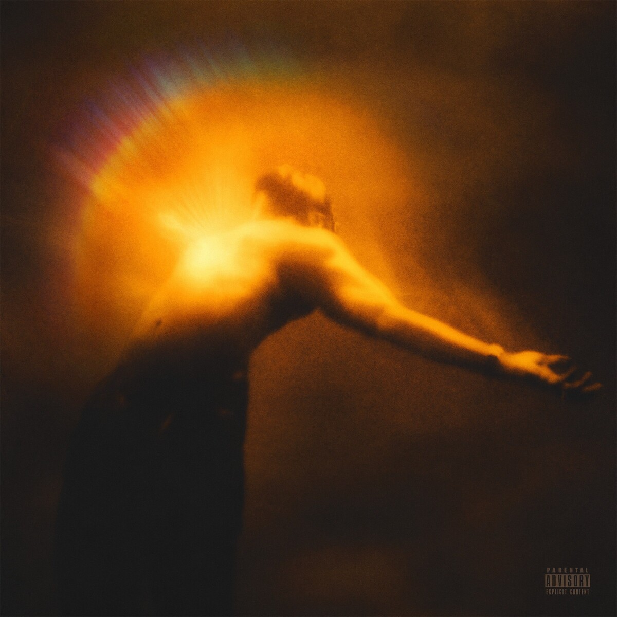 Better Me Than You by Big Sean (Album, Pop Rap): Reviews, Ratings, Credits,  Song list - Rate Your Music