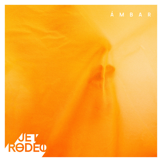 Jet Rodeo Albums: songs, discography, biography, and listening guide ...