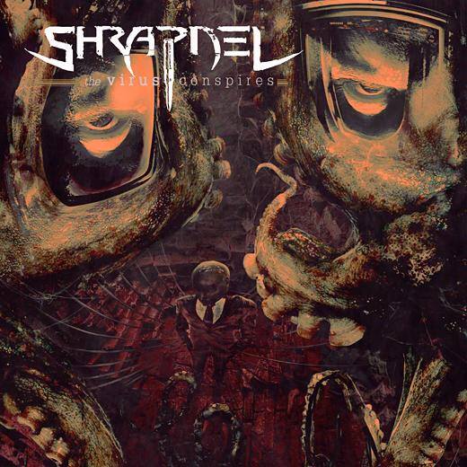 Shrapnel Albums: songs, discography, biography, and listening guide ...