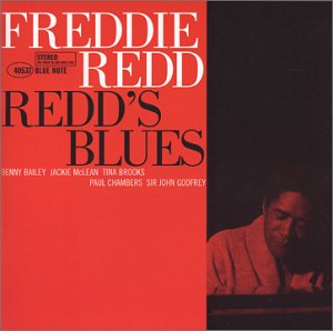 Redd