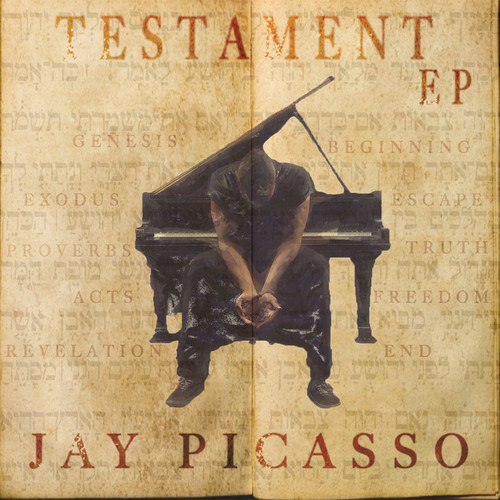 Jay Picasso Albums: songs, discography, biography, and listening guide ...