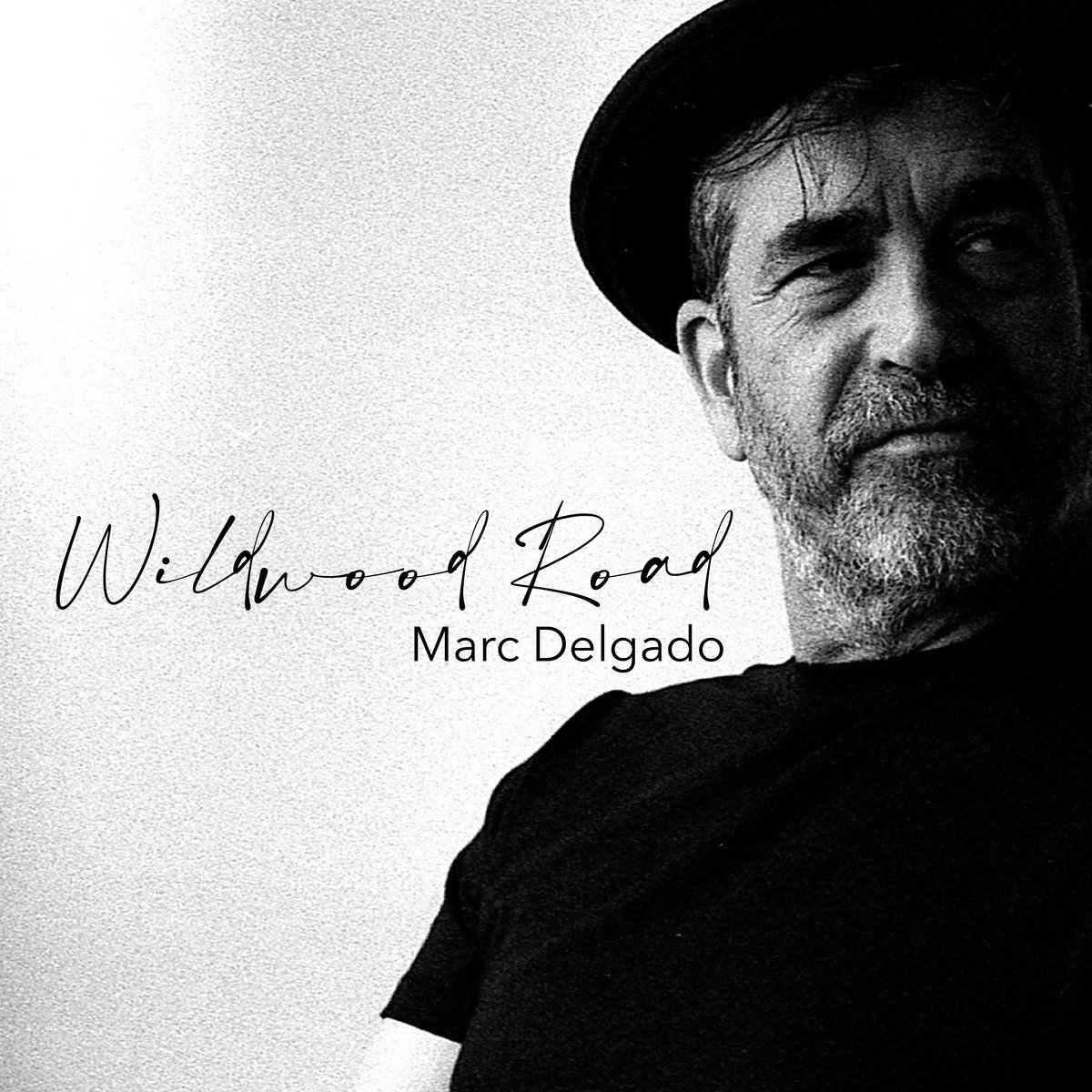 Wildwood Road by Marc Delgado (Album): Reviews, Ratings, Credits, Song ...